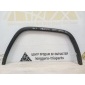 1MP38TRMA Расширитель крыла Jeep Grand Cherokee 4 WK2 до Рестайлинг 2010-2013