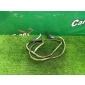 8J0955101A Фароочистители AUDI TT 8J 2007 , 8J0955102A, 1J0955964F