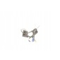 1158037 переключатели левая yamaha yzf 600r thundercat 96 - 03