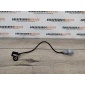 03G957147C Датчик положения распредвала Volkswagen Passat B6 2005 , 03L906433, , 03G957147A