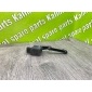 37146784697 Датчик высоты дорожного просвета Bmw 7-Series E66 2004 , 1093698, 3714 6784697