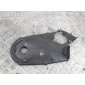 032109145c Кожух ГРМ Volkswagen Golf-3 1994