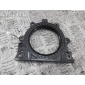 038103171b Крышка двигателя передняя Volkswagen Passat B5+ (GP) 2005