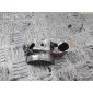 u1045 Постель распредвала (бугель) Volkswagen Passat B5+ (GP) 2005