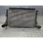 3C0145805AD Интеркулер Volkswagen Passat B6 2005-2010 2009
