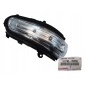8173005050 toyota oe avensis t25 поворотник зеркала правая