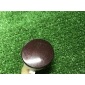 971807155G2X Заглушка буксир крюка Porsche Panamera 2 971 16-20 Porsche Параметр: Модель 2016