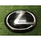 5314160090 Эмблема решетки радиатора Lexus LX 3 (2012-2023) Lexus Параметр: Модель 2012