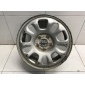 403002241R Диск колесный железо Renault Duster 2012