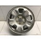 403002241R Диск колесный железо Renault Duster 2012