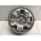403002241R Диск колесный железо Renault Duster 2012