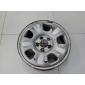 403002241R Диск колесный железо Renault Duster 2012
