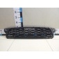 622540347R Решетка в бампер центральная Renault Duster 2012