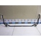 546114126R Стабилизатор передний Renault Duster 2012