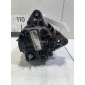231000091R Генератор Renault Duster 2012