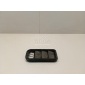 7N0819465C Дефлектор воздушный VAG Golf VII (2012 - 2020)