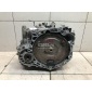 4500026074 АКПП (автоматическая коробка переключения передач) Hyundai-Kia Ceed (2012 - 2018)