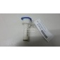 LR037583 Горловина бачка омывателя Land Rover Range Rover IV 2013