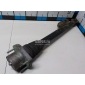 LR034266 Амортизатор задний правый Land Rover Range Rover IV 2013