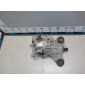 LR039509 Редуктор заднего моста Land Rover Range Rover IV 2013