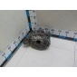 LR039509 Редуктор заднего моста Land Rover Range Rover IV 2013