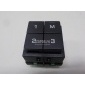 LR034813 Блок кнопок Land Rover Range Rover IV 2013