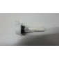 LR037568 Датчик уровня в бачок омывателя Land Rover Range Rover IV 2013