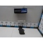 5Q0906507C Кронштейн блока управления двигателем VAG Golf VII (2012 - 2020)