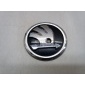 3V0853621AFOD Эмблема VAG Octavia (A7) (2013 - 2020)