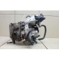 PYY11370Z Турбокомпрессор (турбина) Mazda Mazda 6 (GJ/GL) 2013
