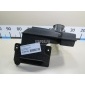 PY0113200 Воздухозаборник (внутри) Mazda Mazda 6 (GJ/GL) 2013