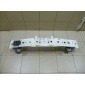 GHP950070A Усилитель переднего бампера Mazda Mazda 6 (GJ/GL) 2013