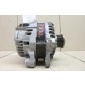 PY8V18300D Генератор Mazda Mazda 6 (GJ/GL) 2013