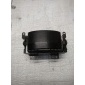 4N0907660E датчик круиз - контроля audi oe