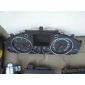 7L6920881B touareg спидометр часы volkswagen oe