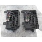 8637A881 outlander lancer asx блок управления etacs skrzynka bsi