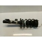 D54e34900 mazda cx30 mcperson амортизатор левый передняя передний 2.0 эх