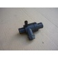 06B103235G клапан маслоотделителя 2.0 alt audi a4 b6 b7 a6 c5 в рабочем состоянии оригинал