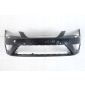 5F0807221M бампер передняя передний seat леон iii 5f fr 2012 -