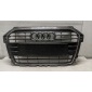 8XA853651B audi oe решетка радиатора радиатора