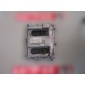 0281020067 ЭБУ двигателем EDC D2676LF14 MAN MAN