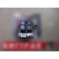 1724926 Пульт управления автономкой SCANIA Scania P, G, R