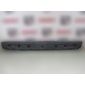 1774668 Панель обдува стекла SCANIA Scania P, R, G