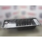 1549598 Поддон двигателя DC11, DC12 SCANIA Scania P, R, G