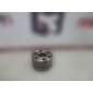 1514668 Шейка коленвала двигателя DC1103L01 SCANIA Scania P, R, G
