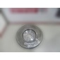 1496469 Демпфер двигателя DC1103L01 SCANIA Scania P, R, G , 1534763