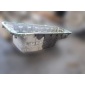 1766826 Поддон DC1226L01 SCANIA Scania P, R, G , 1549598