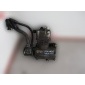 51541007121 Компрессор воздушный с одним цилиндром D2066LF03 MAN MAN TGA TGS TGX , 51541007095, 51541007231, 51541007204, 51541007246