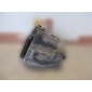 81264810079 Бачок стеклоомывателя MAN MAN TGL, TGM, TGA, TGX, TGS , 81264856033, 81254810066