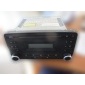 81281016182 Магнитола CD 2-din MAN MAN TGS TGX TGL TGM
